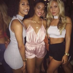 Meet your Posher, Shiran